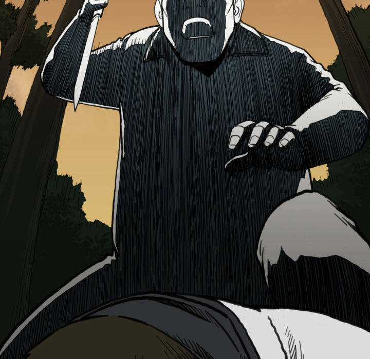 Song Hồn Chapter 57.5 trang 53