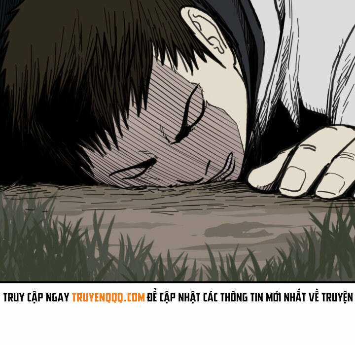 Song Hồn Chapter 57.5 trang 54