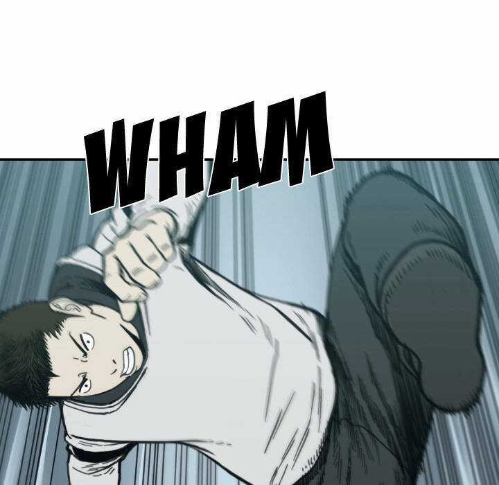 Song Hồn Chapter 57.5 trang 6