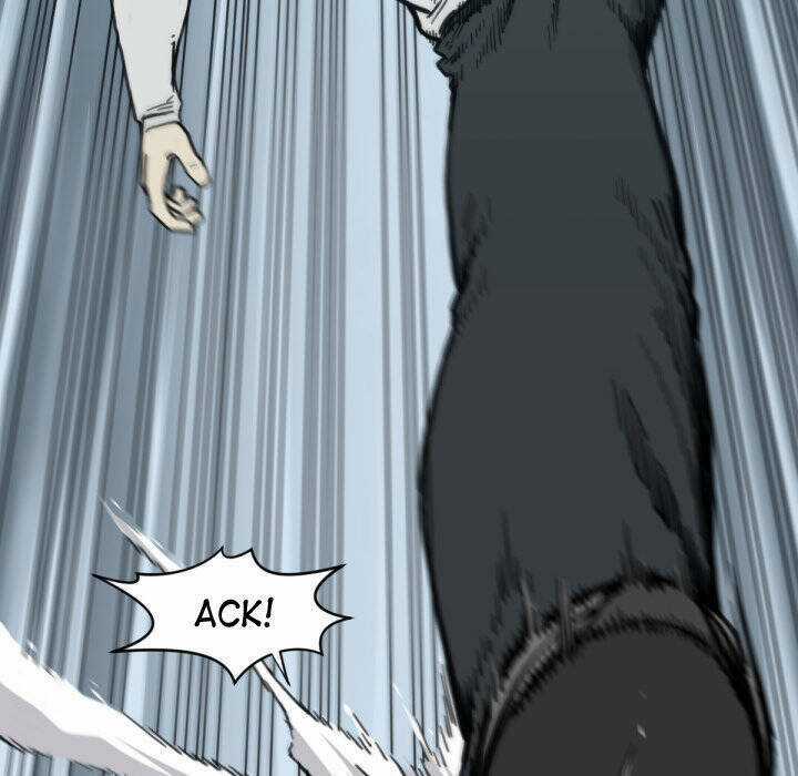 Song Hồn Chapter 57.5 trang 7