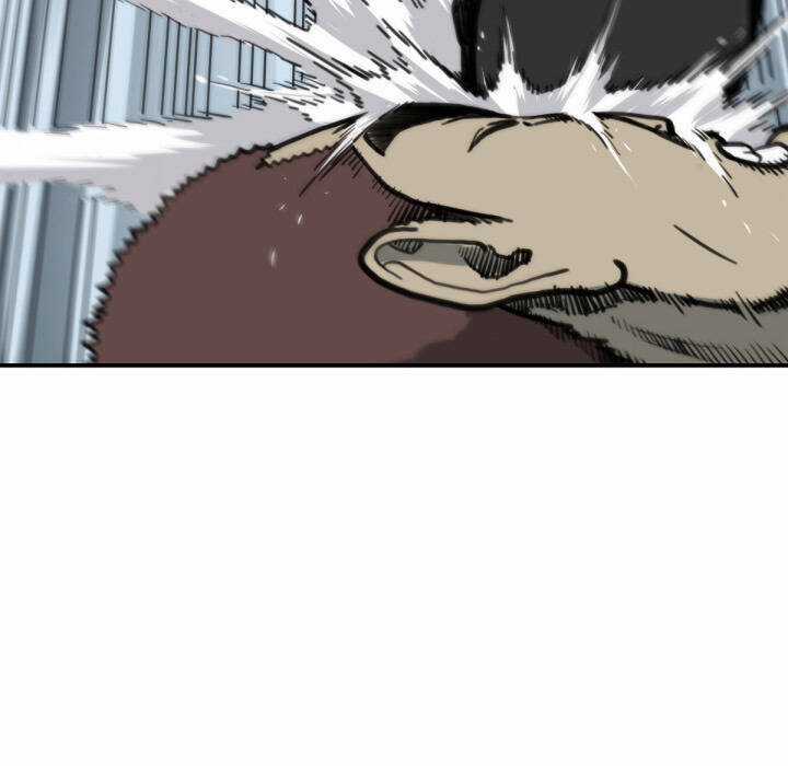 Song Hồn Chapter 57.5 trang 8