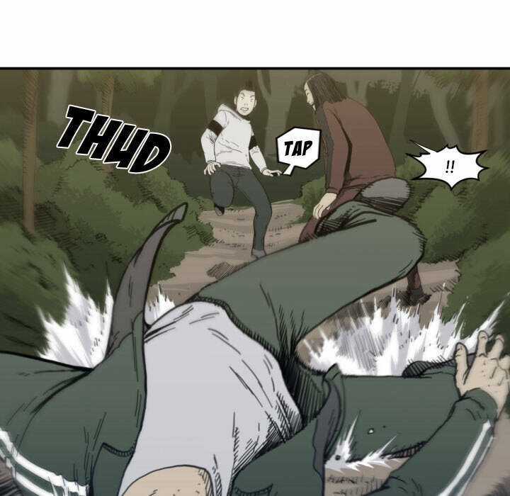 Song Hồn Chapter 57.5 trang 9