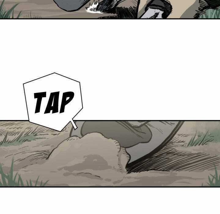 Song Hồn Chapter 57 trang 10