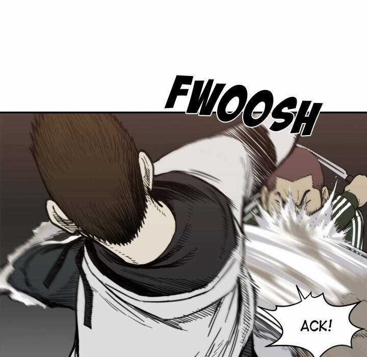 Song Hồn Chapter 57 trang 11