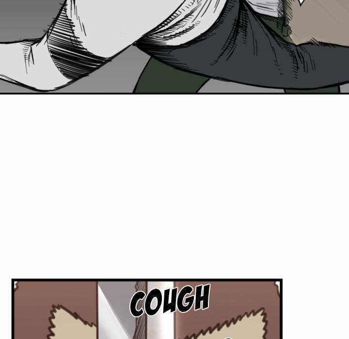 Song Hồn Chapter 57 trang 12