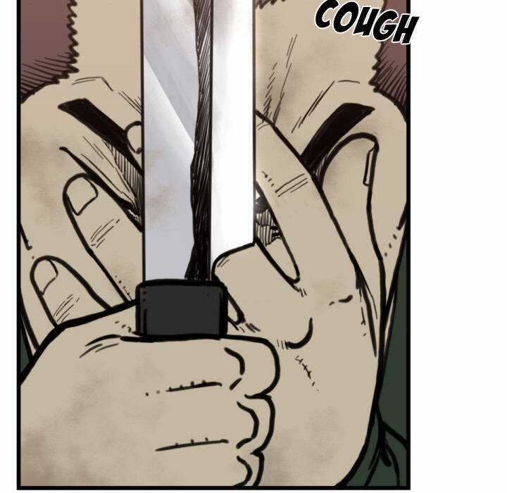 Song Hồn Chapter 57 trang 13