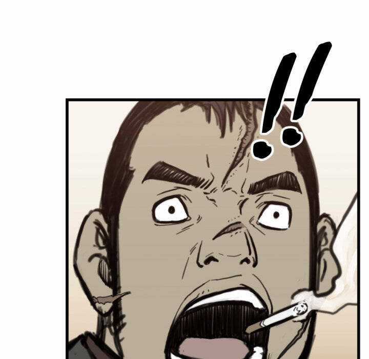 Song Hồn Chapter 57 trang 14