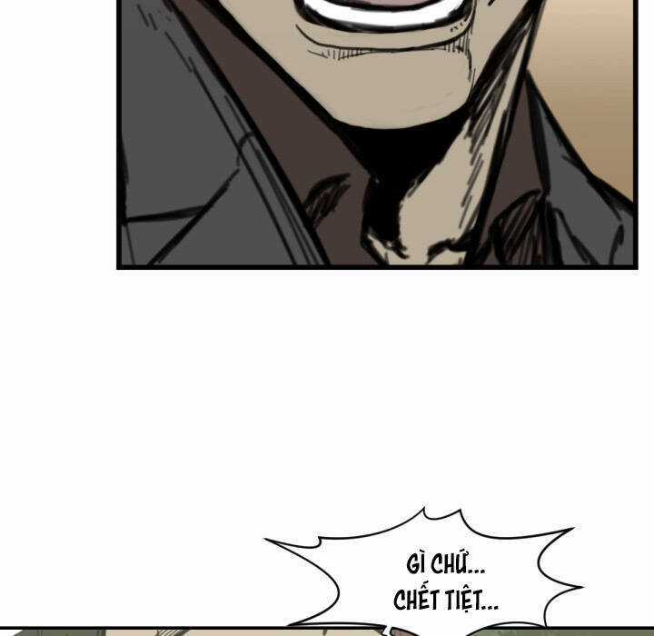 Song Hồn Chapter 57 trang 15