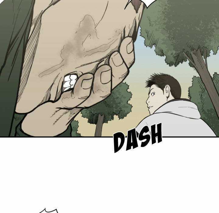 Song Hồn Chapter 57 trang 16