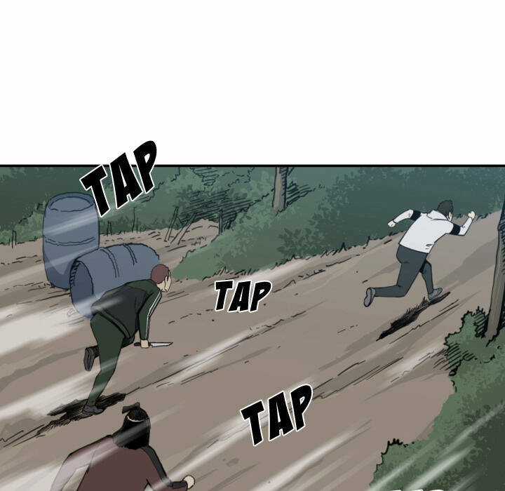 Song Hồn Chapter 57 trang 18