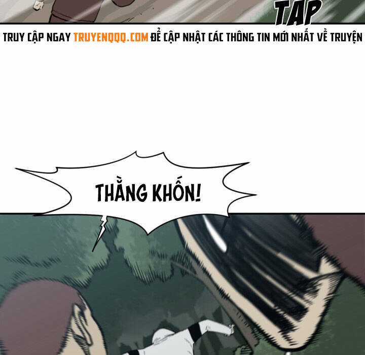 Song Hồn Chapter 57 trang 19