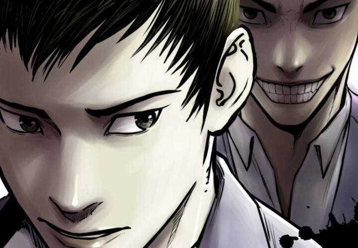 Song Hồn Chapter 57 trang 2