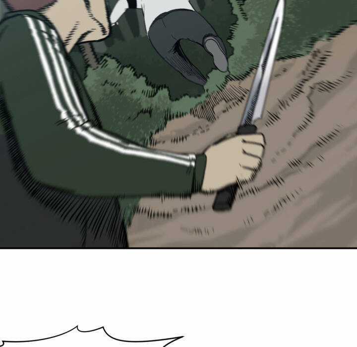 Song Hồn Chapter 57 trang 20