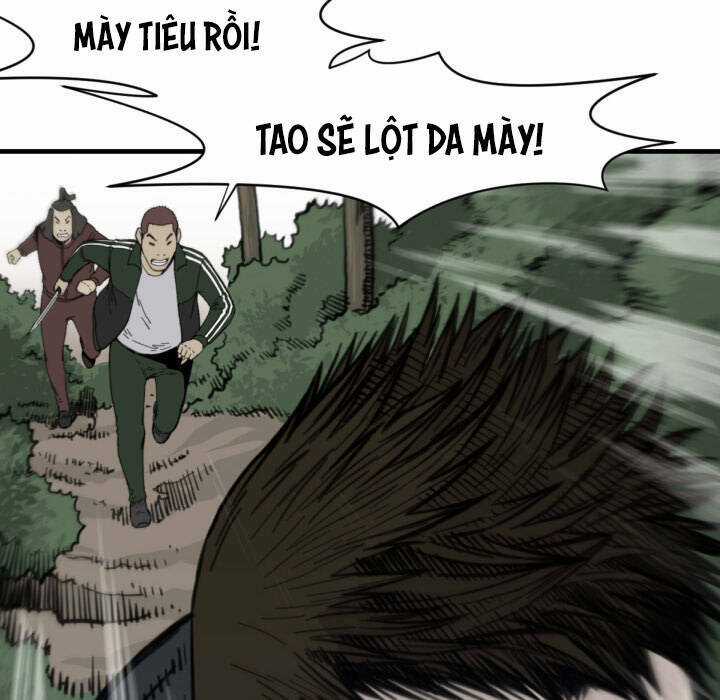 Song Hồn Chapter 57 trang 21