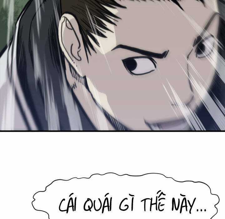 Song Hồn Chapter 57 trang 22