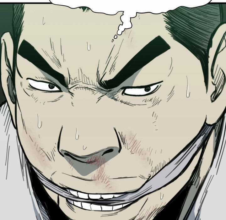 Song Hồn Chapter 57 trang 23