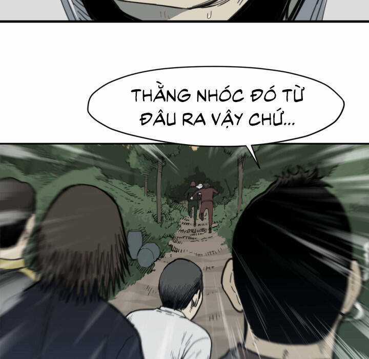 Song Hồn Chapter 57 trang 24