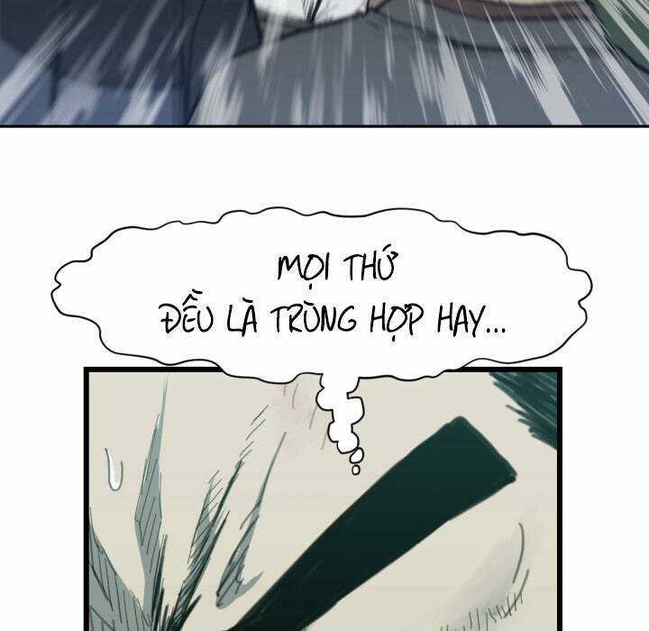 Song Hồn Chapter 57 trang 25