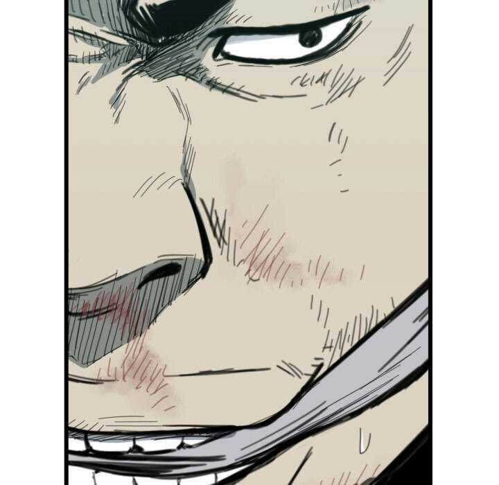 Song Hồn Chapter 57 trang 26