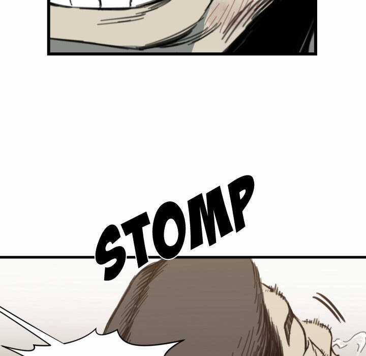 Song Hồn Chapter 57 trang 27