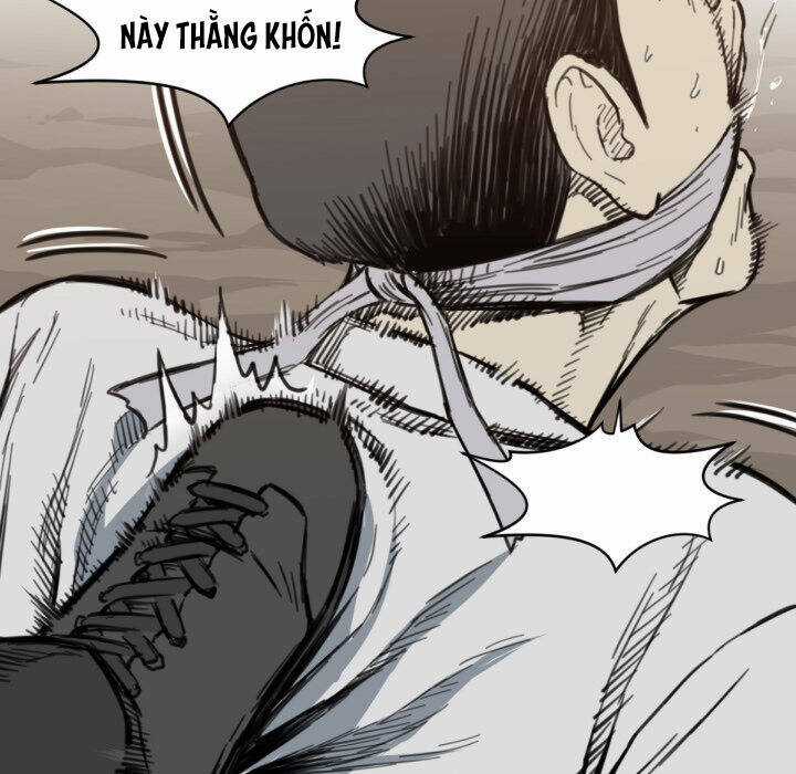 Song Hồn Chapter 57 trang 28