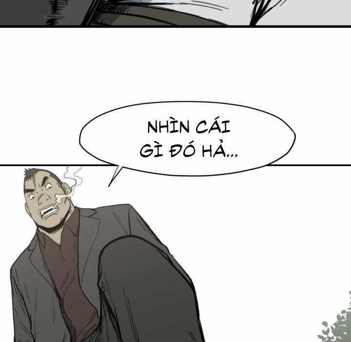 Song Hồn Chapter 57 trang 29