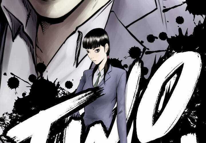 Song Hồn Chapter 57 trang 3