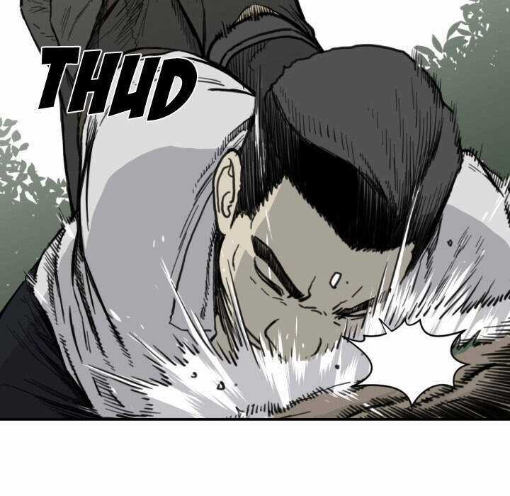 Song Hồn Chapter 57 trang 30