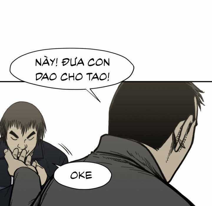 Song Hồn Chapter 57 trang 31