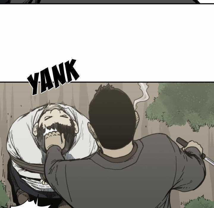 Song Hồn Chapter 57 trang 32