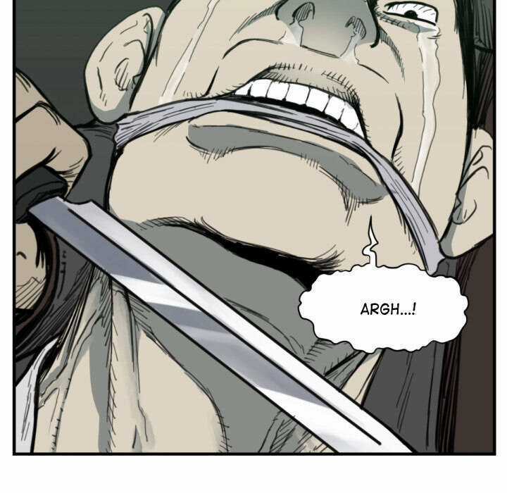 Song Hồn Chapter 57 trang 34