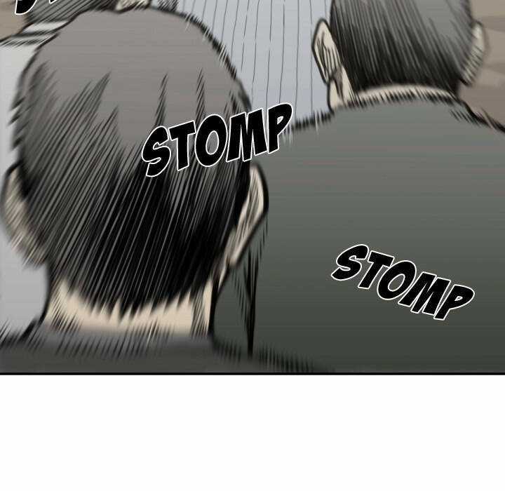 Song Hồn Chapter 57 trang 37