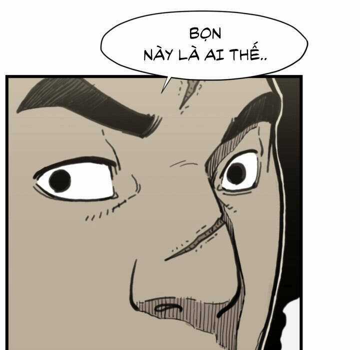 Song Hồn Chapter 57 trang 38