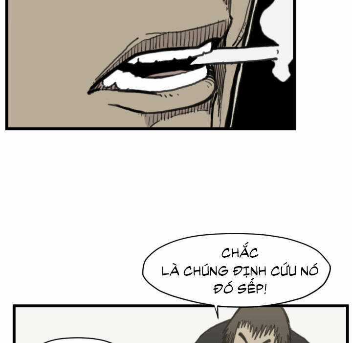 Song Hồn Chapter 57 trang 39