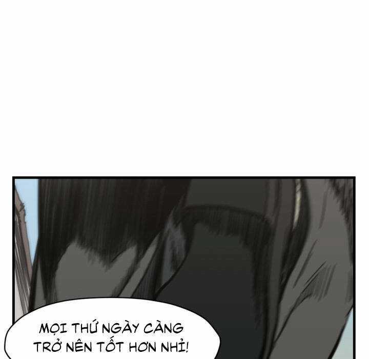 Song Hồn Chapter 57 trang 41