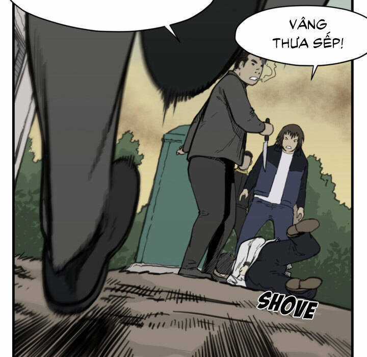 Song Hồn Chapter 57 trang 42