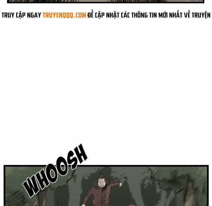 Song Hồn Chapter 57 trang 43