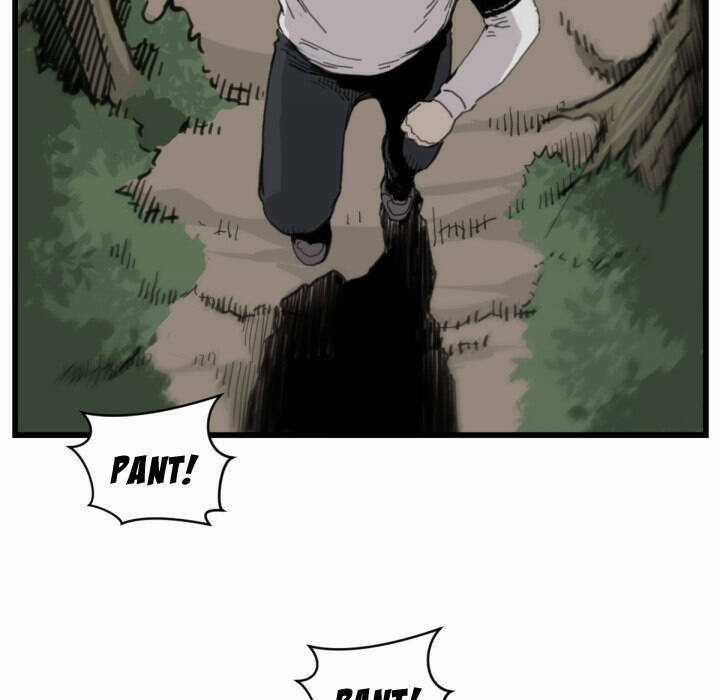 Song Hồn Chapter 57 trang 45