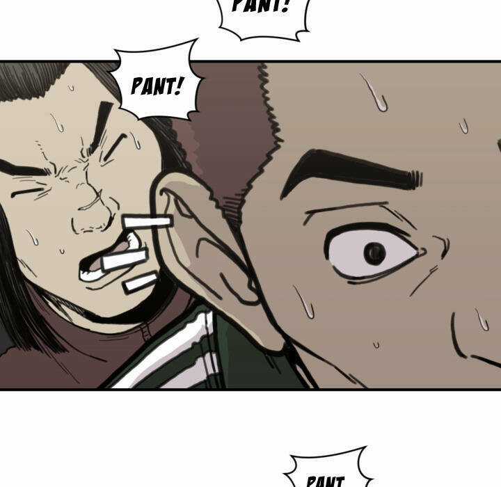 Song Hồn Chapter 57 trang 46