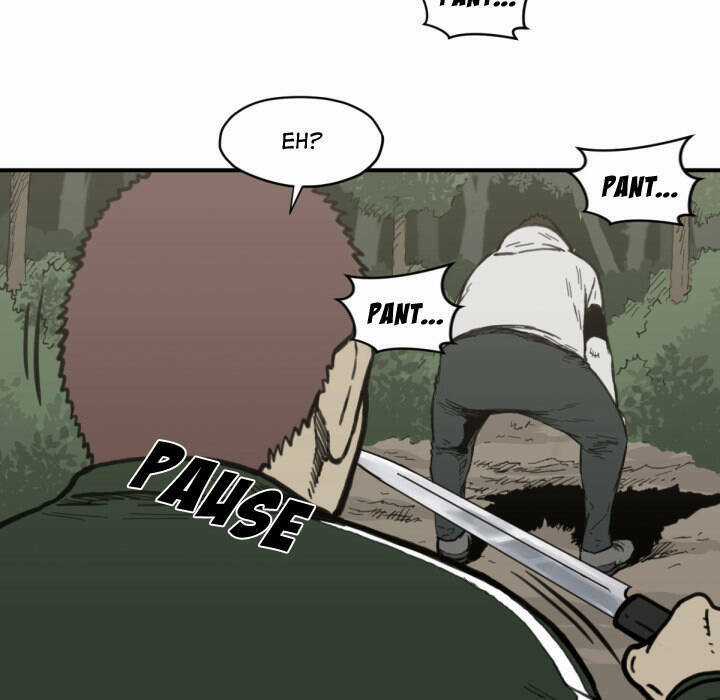 Song Hồn Chapter 57 trang 47