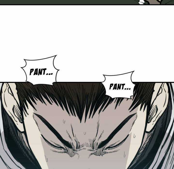 Song Hồn Chapter 57 trang 48