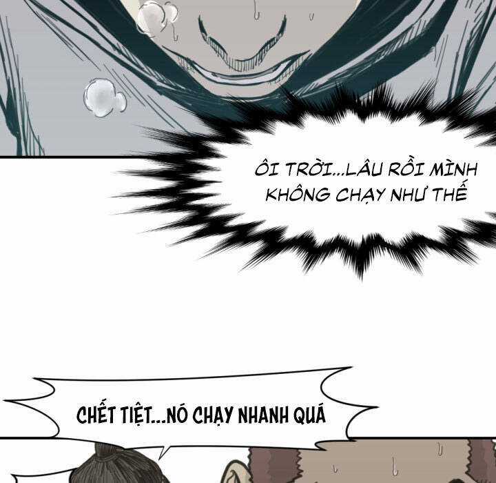 Song Hồn Chapter 57 trang 49