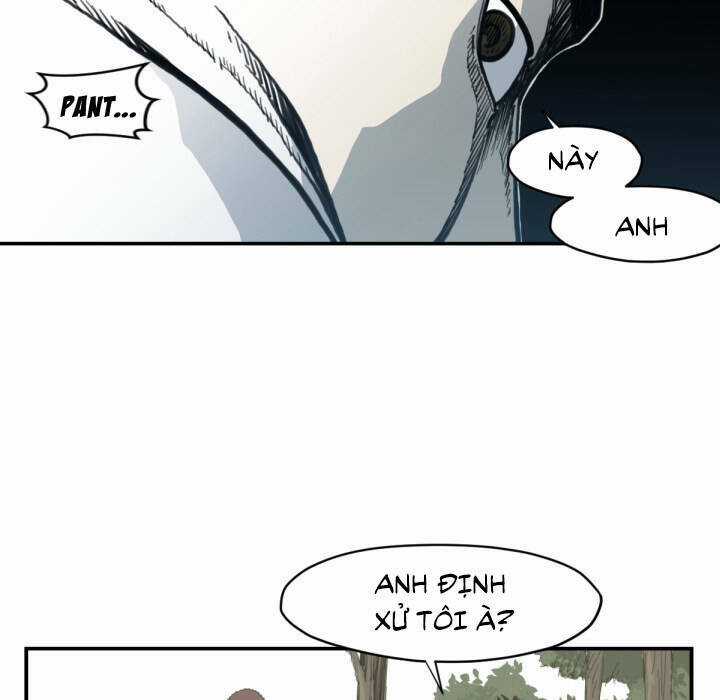 Song Hồn Chapter 57 trang 51