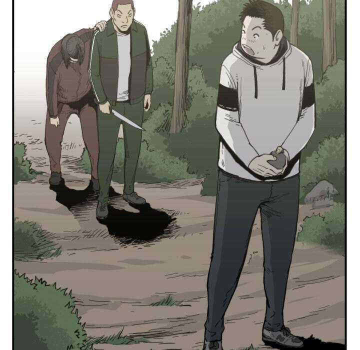 Song Hồn Chapter 57 trang 52