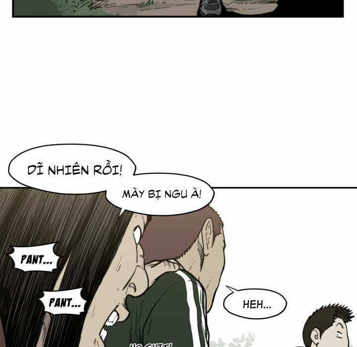 Song Hồn Chapter 57 trang 53