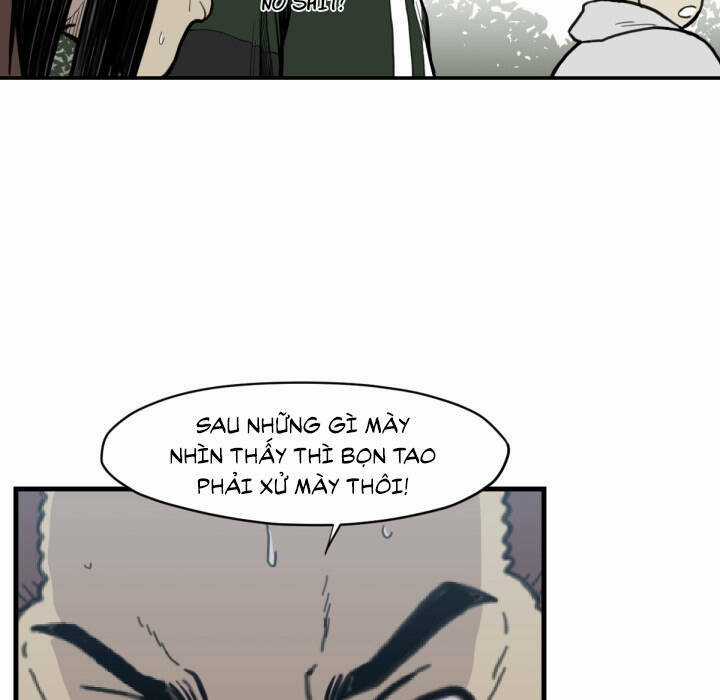 Song Hồn Chapter 57 trang 54