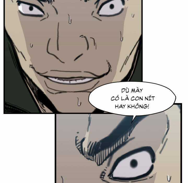 Song Hồn Chapter 57 trang 55