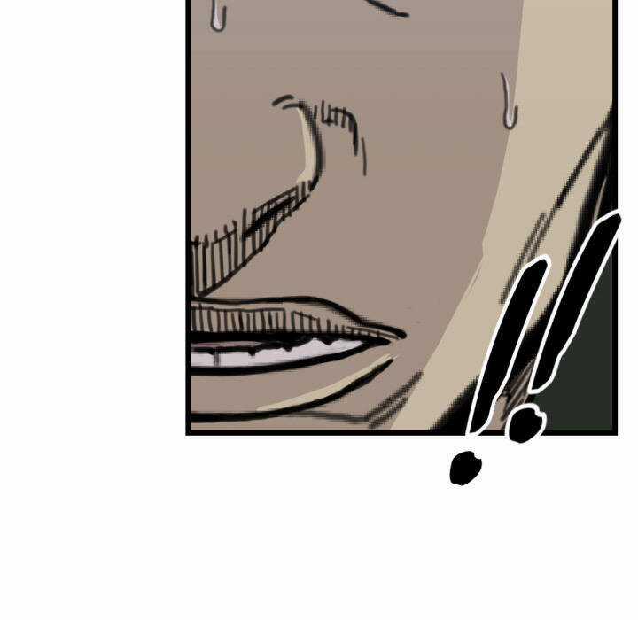 Song Hồn Chapter 57 trang 56