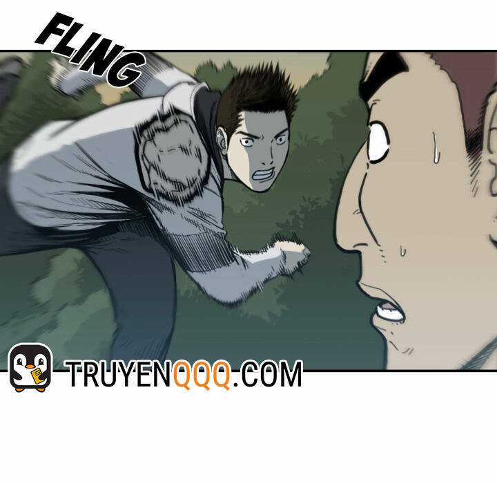 Song Hồn Chapter 57 trang 57