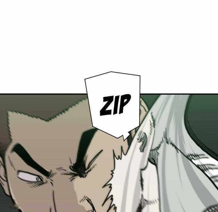 Song Hồn Chapter 57 trang 58